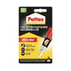 Quantore super colle pattex ultra gel