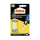 Quantore secondelijle pattex classique
