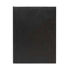 Carnet de dessins Quantore 100 feuilles