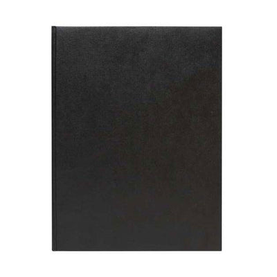 Carnet de dessins Quantore 100 feuilles