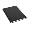 Carnet de dessins Quantore 100 feuilles
