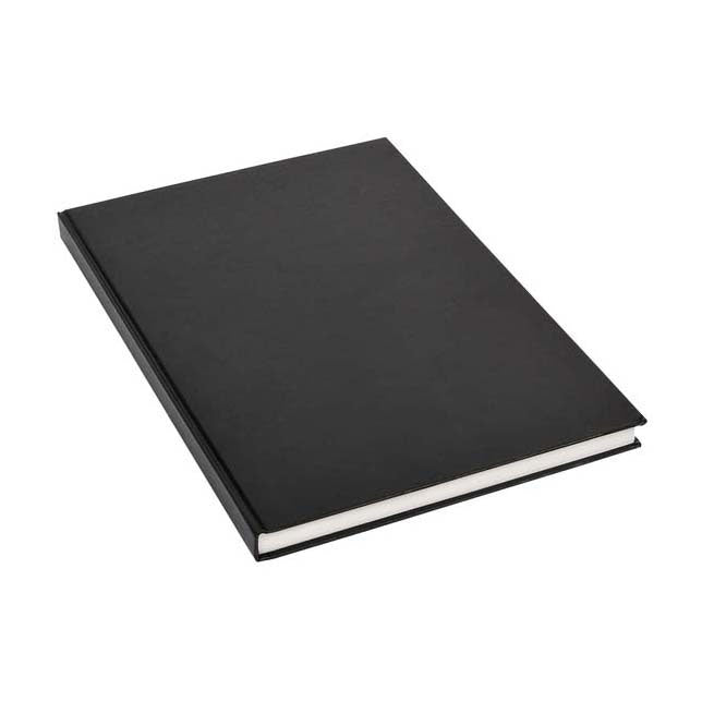 Carnet de dessins Quantore 100 feuilles