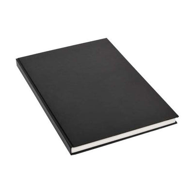 Carnet de dessins Quantore 100 feuilles