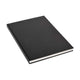 Carnet de dessins Quantore 100 feuilles
