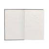 Carnet de dessins Quantore 100 feuilles