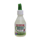 Quantore colle enfant collel eco 100ml