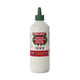 Colle artisanale Quantore 500ml
