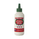 Colle artisanale Quantore Collall 250ml blanc