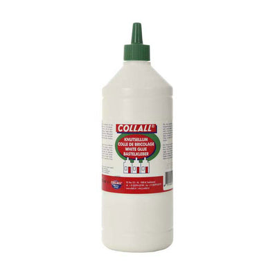 Colle artisanale Quantore 1000ml