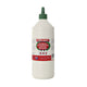 Colle artisanale Quantore 1000ml