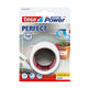 Ruban de réparation quantore Tesa Extra Power Perfect White