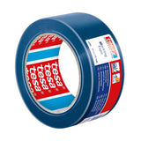 Ruban de marquage quantore Tesa Bleu professionnel - afbeelding 1