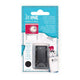 Tampon encreur Quantore, 2 pcs.