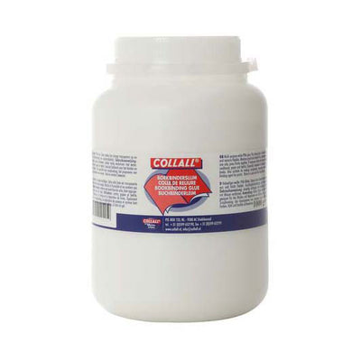 Colle pour reliure Quantore, 1000gr.
