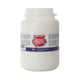 Colle pour reliure Quantore, 1000gr.