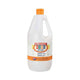 Collall de colle enfant Quantore lavable 2l