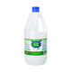 Quantore hobby colle colle 2l