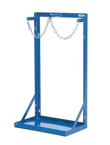 Bouteilles de gaz Fetra standard