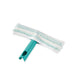 Leifheit Leifheit 51163 Windwasser 26 cm
