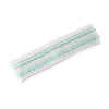 Leifheit Leifheit 51164 Tissu de remplacement du vent de vent 26 cm
