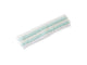 Leifheit Leifheit 51164 Tissu de remplacement du vent de vent 26 cm