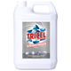 Nettoyant soda Tricel 5l
