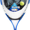 Racket de tennis adrénice-toys