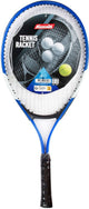 Racket de tennis adrénice-toys