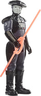 Cinquième frère de la collection rétro Star Wars - figurine de jeu