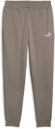 Puma - Ess No 1 - Pantalon de survêtement avec logo fl cl s