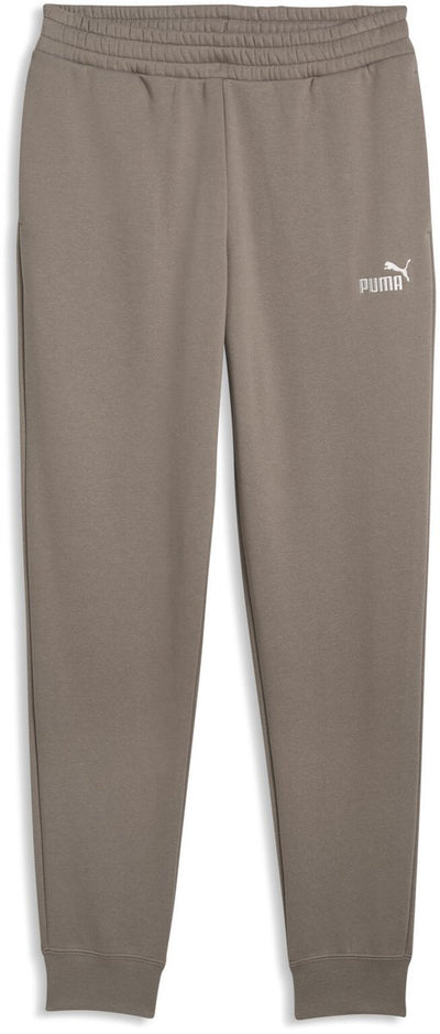 Puma - Ess No 1 - Pantalon de survêtement avec logo fl cl s