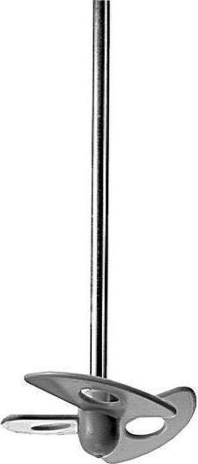 Bosch - mélangeur de peinture 60 mm, 350 mm, 1-5 kg