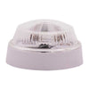 Lampe intérieure 90 mm. + lien.