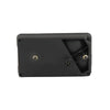 AC Hterlicht Multipoint V gauche