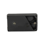 AC Hterlicht Multipoint V gauche - afbeelding 4