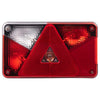 AC Hterlicht Multipoint V gauche