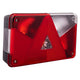 AC Hterlicht Multipoint V Droite