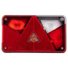 AC Hterlicht Multipoint V Droite