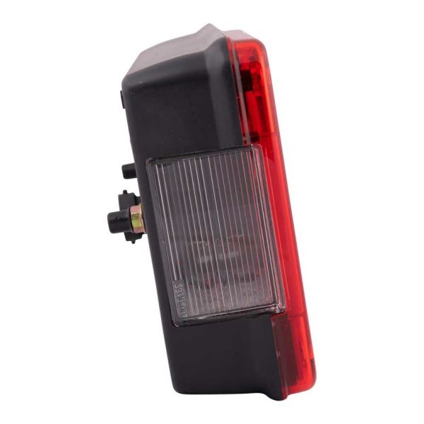 AC Hterlicht Multipoint V Droite