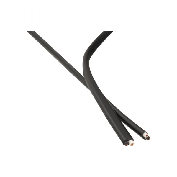 Ensemble de câbles Multipoint 13p 7m. + 2x 4,7 m. Dc