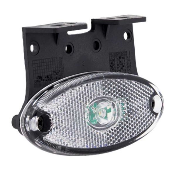 Lampe largeur pendellelamp blanc + coin de repos LED