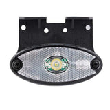 Lampe largeur pendellelamp blanc + coin de repos LED - afbeelding 2