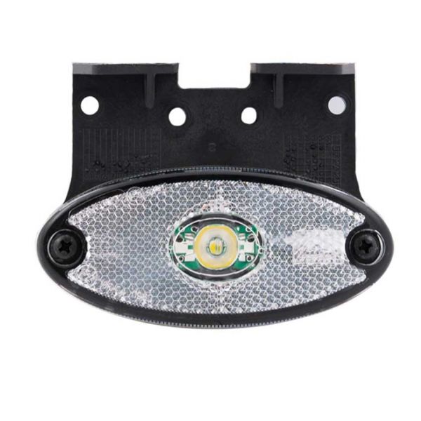 Lampe largeur pendellelamp blanc + coin de repos LED