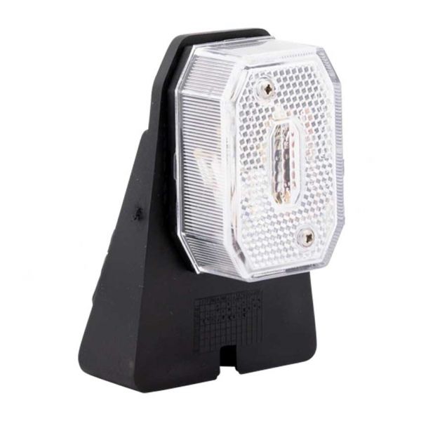 Lampe largeur pendellellamp flexipoint i