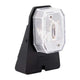 Lampe largeur pendellellamp flexipoint i