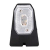 Lampe largeur pendellellamp flexipoint i