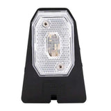 Lampe largeur pendellellamp flexipoint i - afbeelding 2