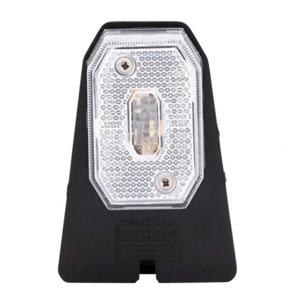 Lampe largeur pendellellamp flexipoint i