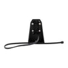 Lampe largeur pendellellamp flexipoint i