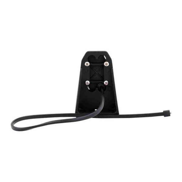 Lampe largeur pendellellamp flexipoint i